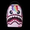 UNICORN SHARK MINI BACKPACK