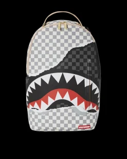 UNSTOPPABLE ENDEAVORS BACKPACK (DLXV)