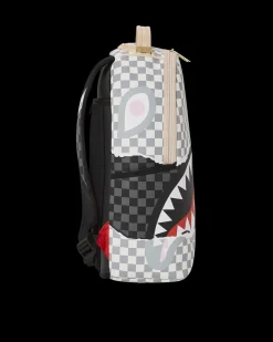 UNSTOPPABLE ENDEAVORS BACKPACK (DLXV)
