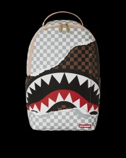 UNSTOPPABLE ENDEAVORS II BACKPACK (DLXV)