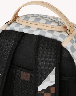 UNSTOPPABLE ENDEAVORS II BACKPACK (DLXV)