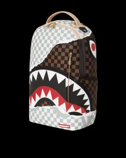 UNSTOPPABLE ENDEAVORS II BACKPACK (DLXV)