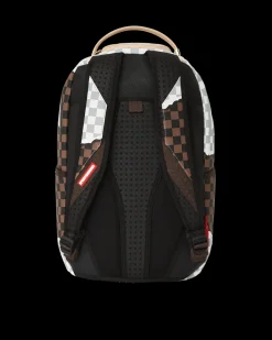 UNSTOPPABLE ENDEAVORS II BACKPACK (DLXV)