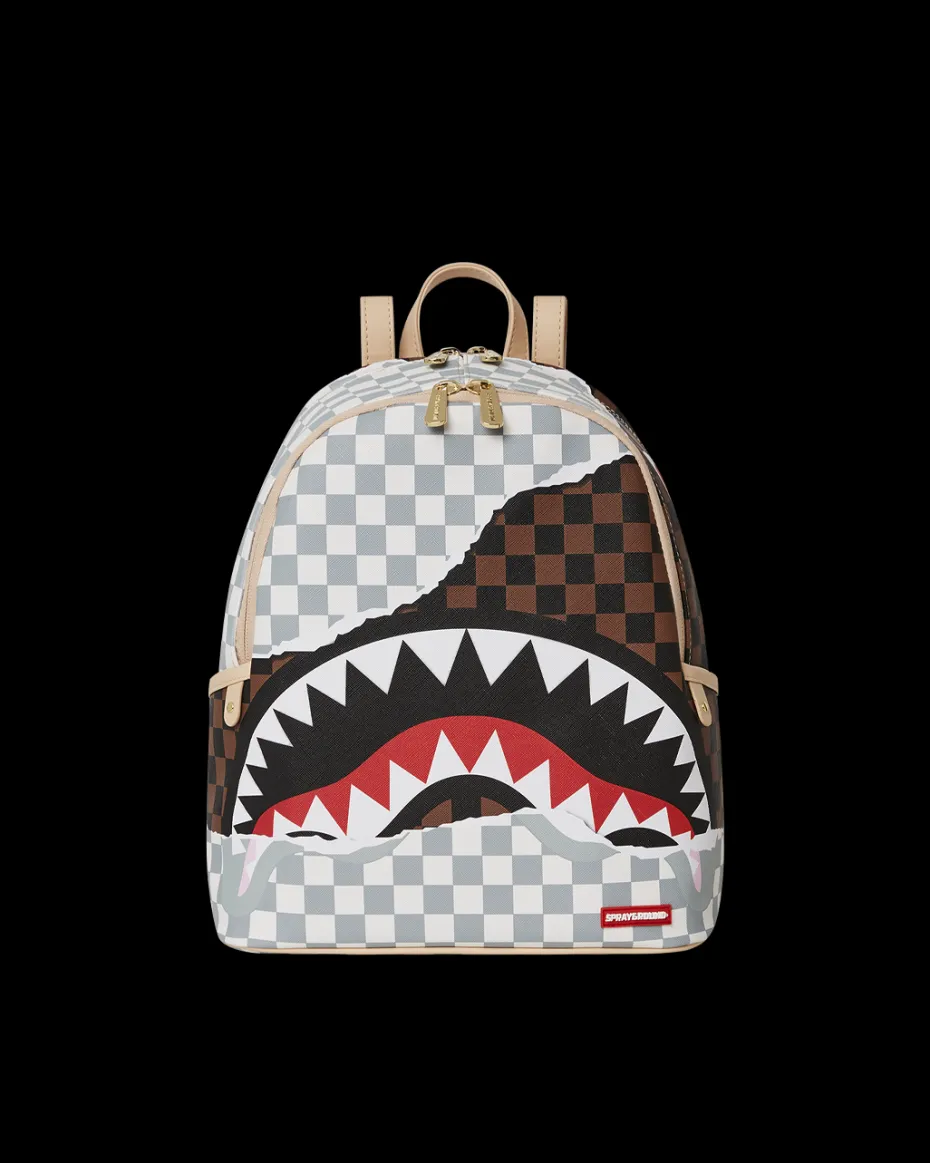 UNSTOPPABLE ENDEAVORS II SAVAGE BACKPACK