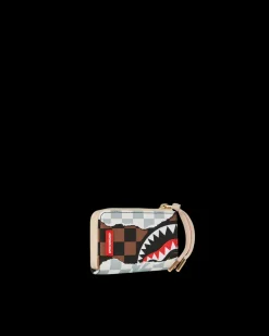 UNSTOPPABLE ENDEAVORS II WALLET