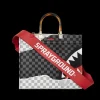 UNSTOPPABLE ENDEAVORS TORTUGA TOTE