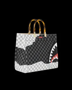 UNSTOPPABLE ENDEAVORS TORTUGA TOTE