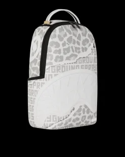 VACAY ALL DAY DLXSV BACKPACK