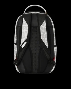 VACAY ALL DAY DLXSV BACKPACK