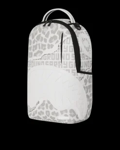 VACAY ALL DAY DLXSV BACKPACK
