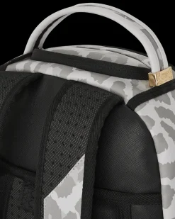VACAY ALL DAY DLXSV BACKPACK