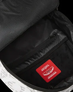 VACAY ALL DAY DLXSV BACKPACK