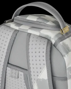 VANQUISH CREAM DLXSV BACKPACK