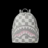 VANQUISH CREAM SAVAGE