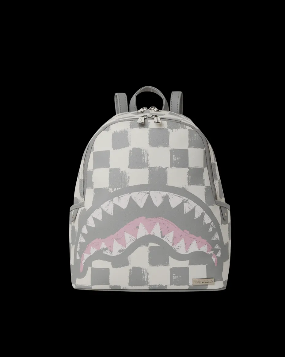 VANQUISH CREAM SAVAGE