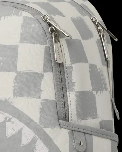VANQUISH CREAM SAVAGE