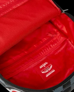 VANQUISH II BACKPACK
