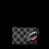 VANQUISH II CROSSOVER CLUTCH