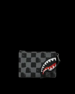 VANQUISH II CROSSOVER CLUTCH