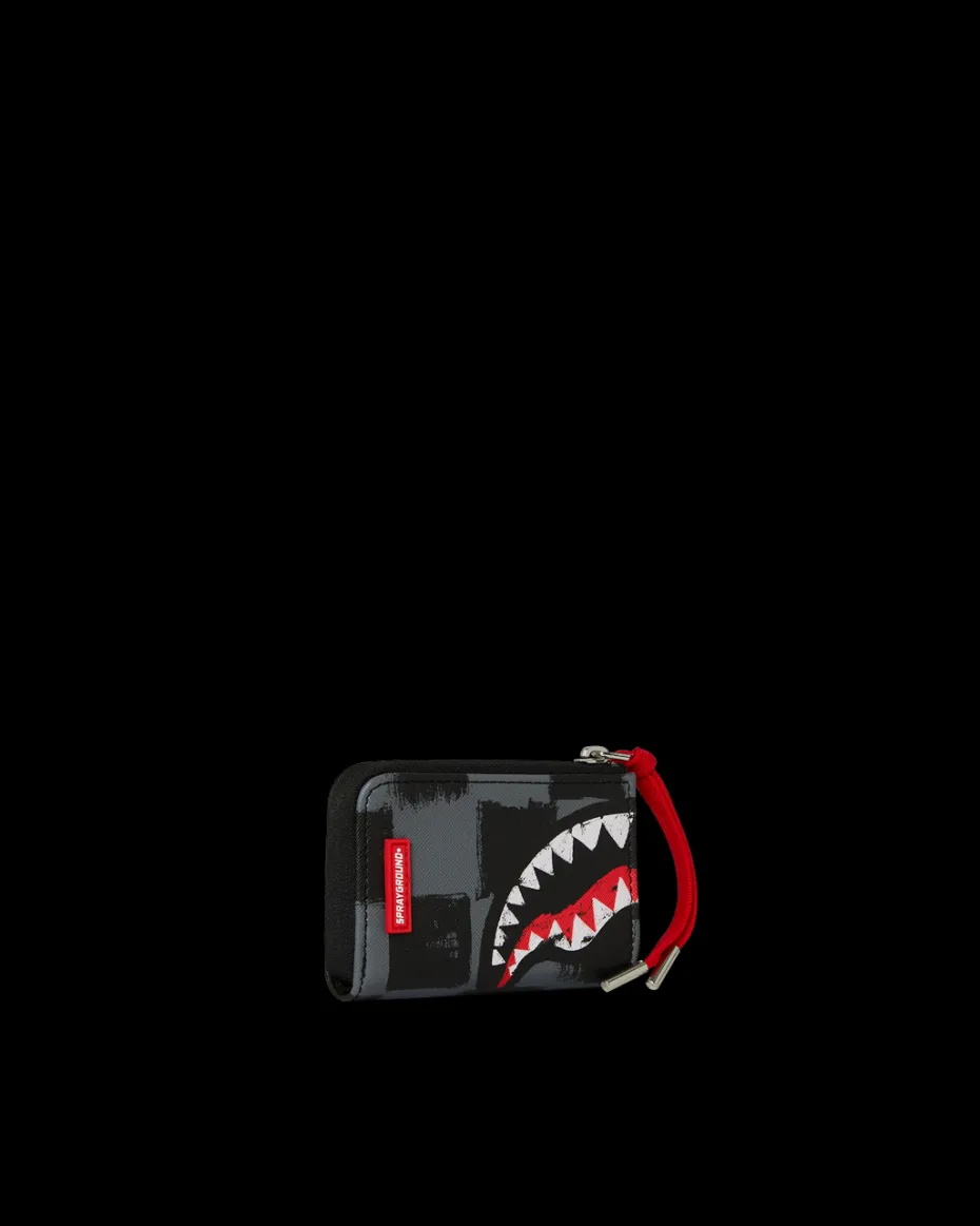VANQUISH II WALLET