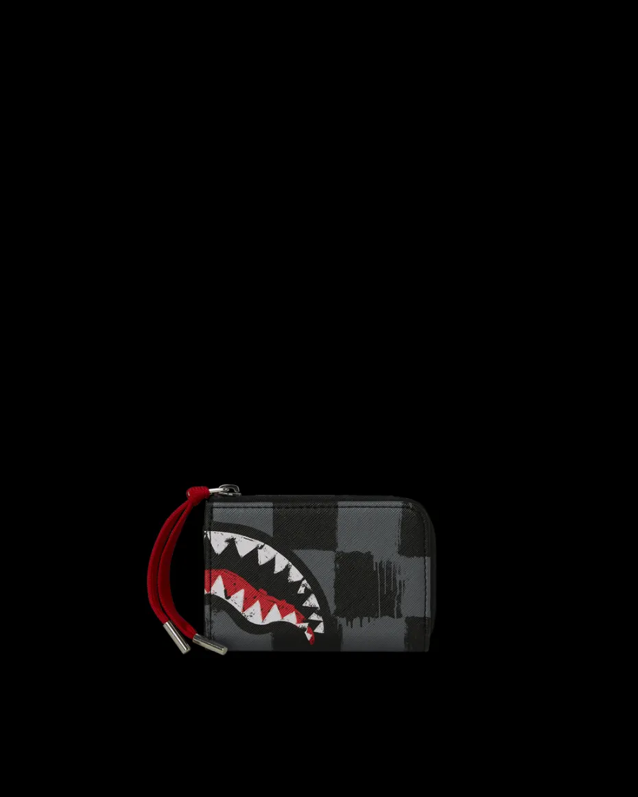 VANQUISH II WALLET