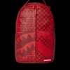 VENI VIDI VICI BACKPACK (DLXV)