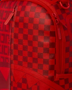 VENI VIDI VICI BACKPACK (DLXV)