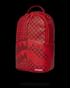 VENI VIDI VICI BACKPACK (DLXV)