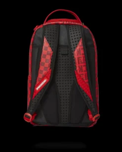 VENI VIDI VICI BACKPACK (DLXV)