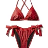 VENI, VIDI, VICI BIKINI