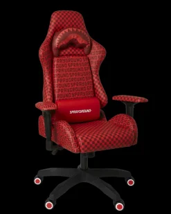 VENI VIDI VICI GAMING CHAIR - SUPER RARE