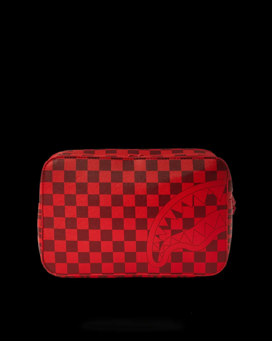 VENI VIDI VICI TOILETRY
