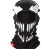VENOM - MARVEL SKI MASK