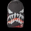 VENOM: SHARK BACKPACK