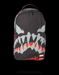VENOM: SHARK BACKPACK
