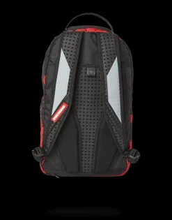 VENOM: SHARK BACKPACK