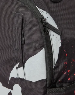 VENOM: SHARK BACKPACK