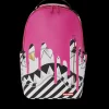 VICE BEACH BACKPACK (DLXV)