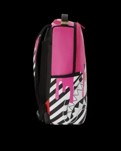 VICE BEACH BACKPACK (DLXV)