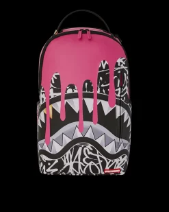 VICE DRIP SEASIDE BACKPACK