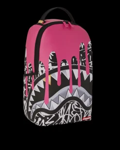 VICE DRIP SEASIDE BACKPACK