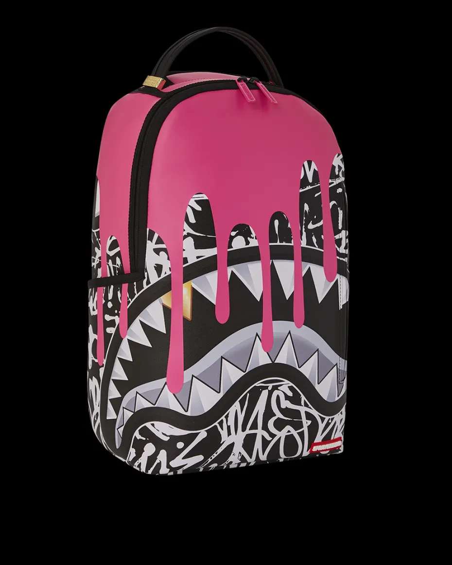 VICE DRIP SEASIDE BACKPACK