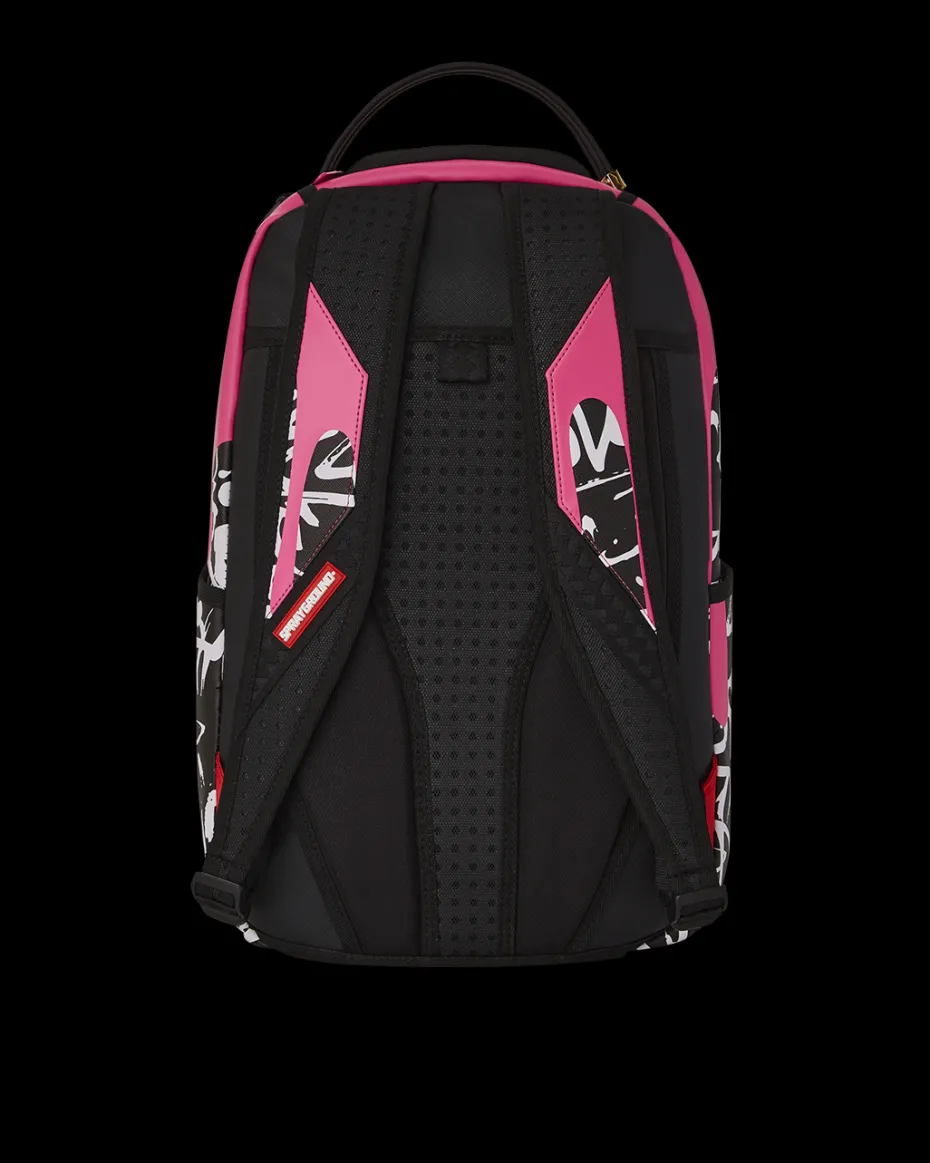 VICE DRIP SEASIDE BACKPACK