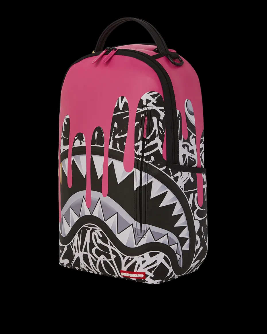 VICE DRIP SEASIDE BACKPACK
