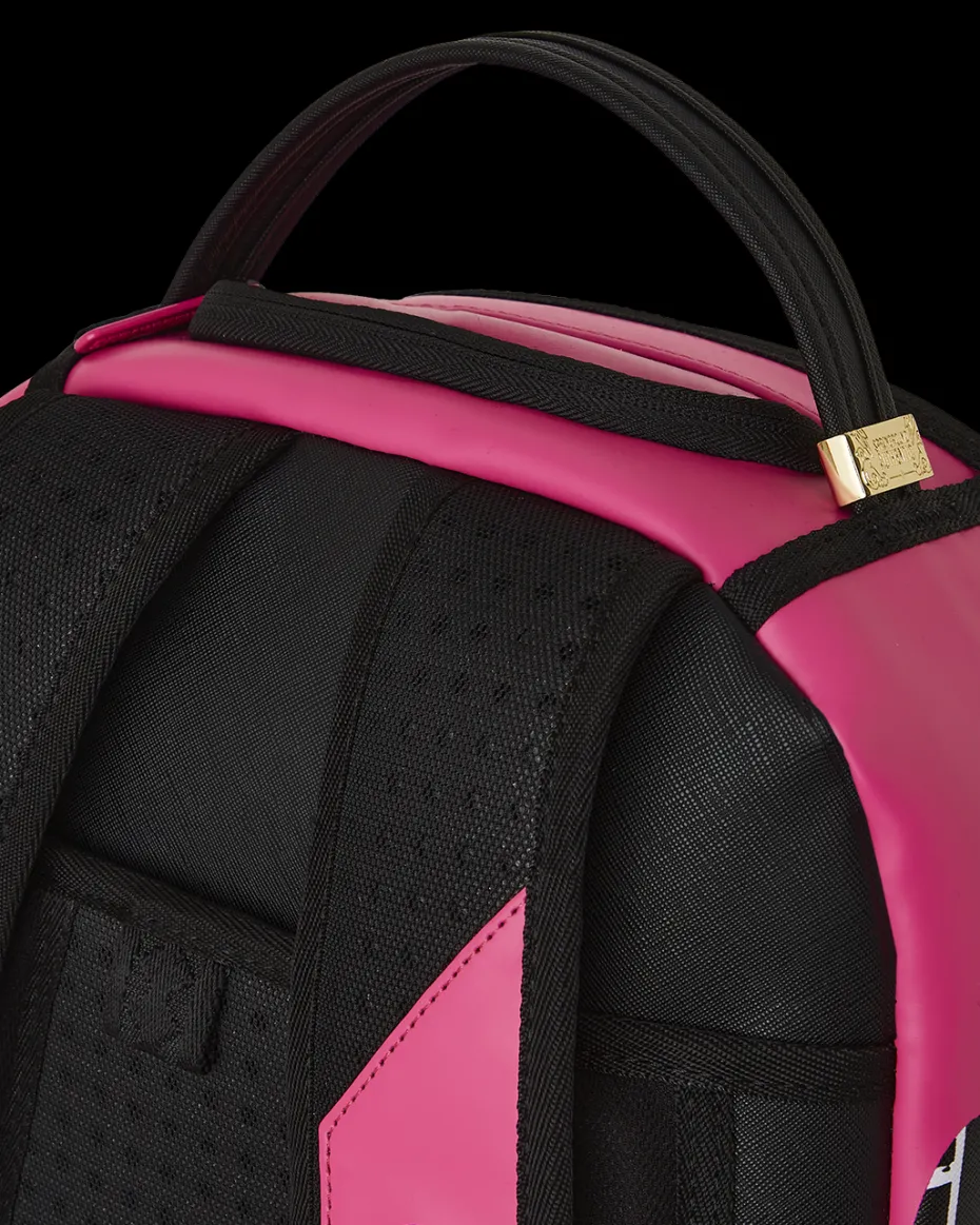 VICE DRIP SEASIDE BACKPACK