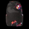 VOLATILE DLXSV BACKPACK