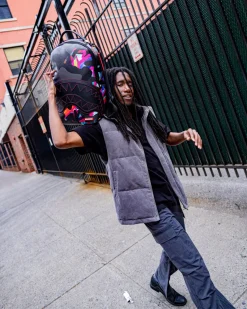 VOLATILE DLXSV BACKPACK