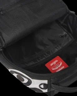 V.V.I.P. BACKPACK (DLXV)