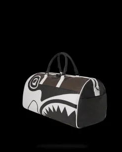 V.V.I.P. DUFFLE