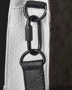 V.V.I.P. LOFT TOTE